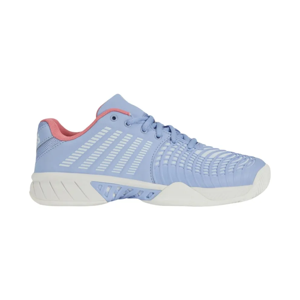 K-Swiss Express Light Blue (98563-416-M)