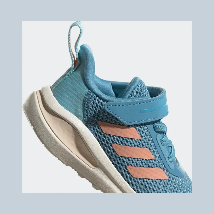 adidas-fortarun FY1464