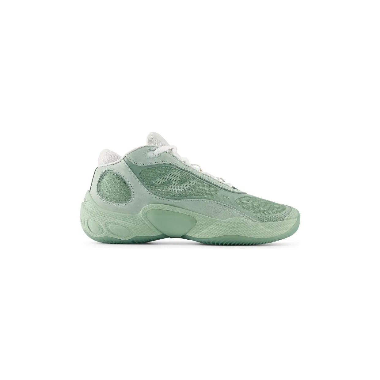 new-balance-fresh-foam-bb BBFRSFN3