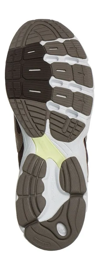 adidas-astir GX7060