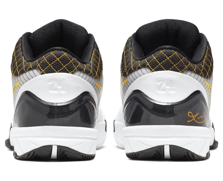 nike-kobe AV6339-101