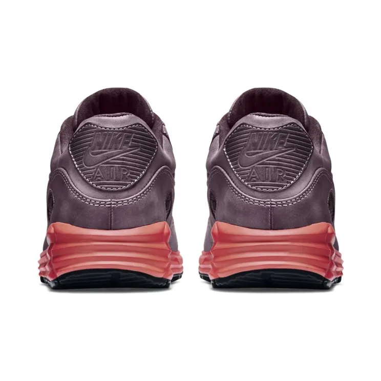 nike-air-max 705001-200