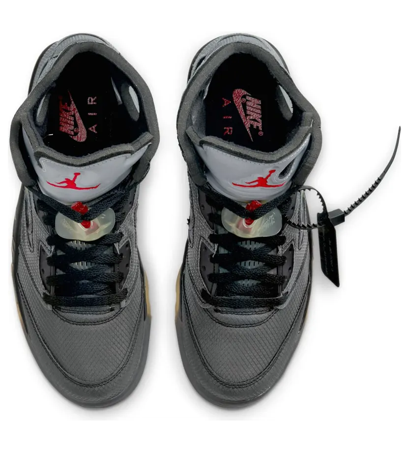 air-jordan-5 CT8480-001