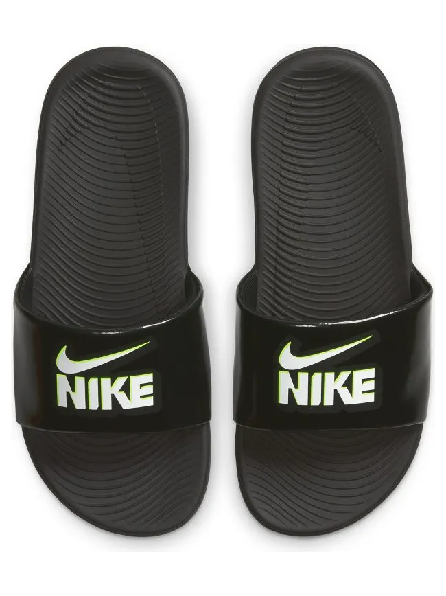 nike-kawa DD3242-001