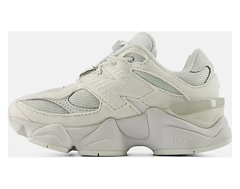 new-balance-9060 PV9060LL