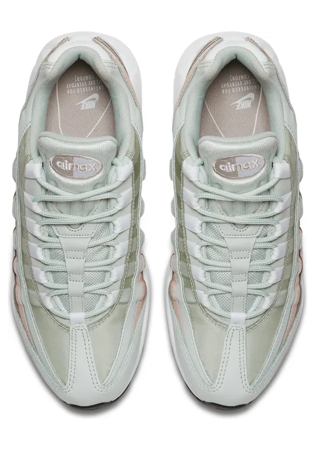 nike-air-max 307960-018