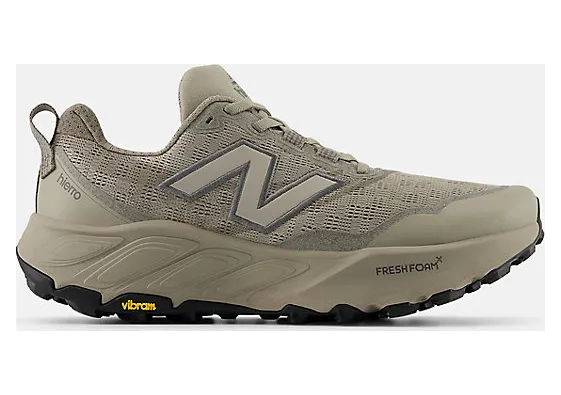 New Balance Fresh Foam MTHIERY9