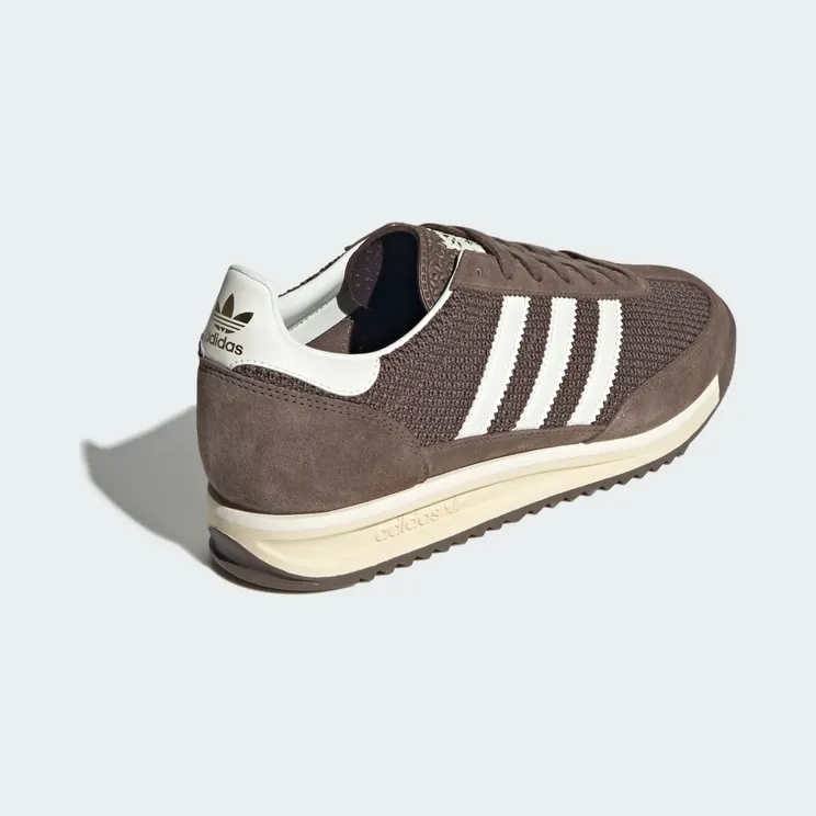 adidas-sl JR8774
