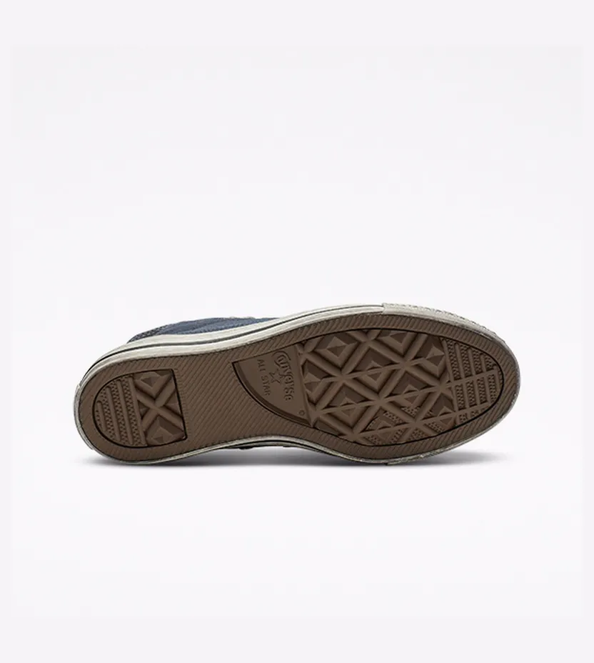 converse-chuck-taylor-all-star 156890C
