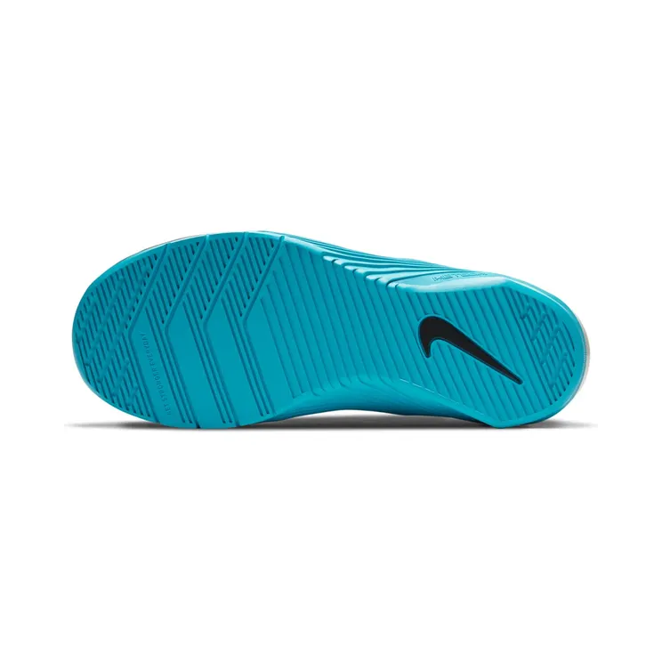 nike-metcon CK9388-070