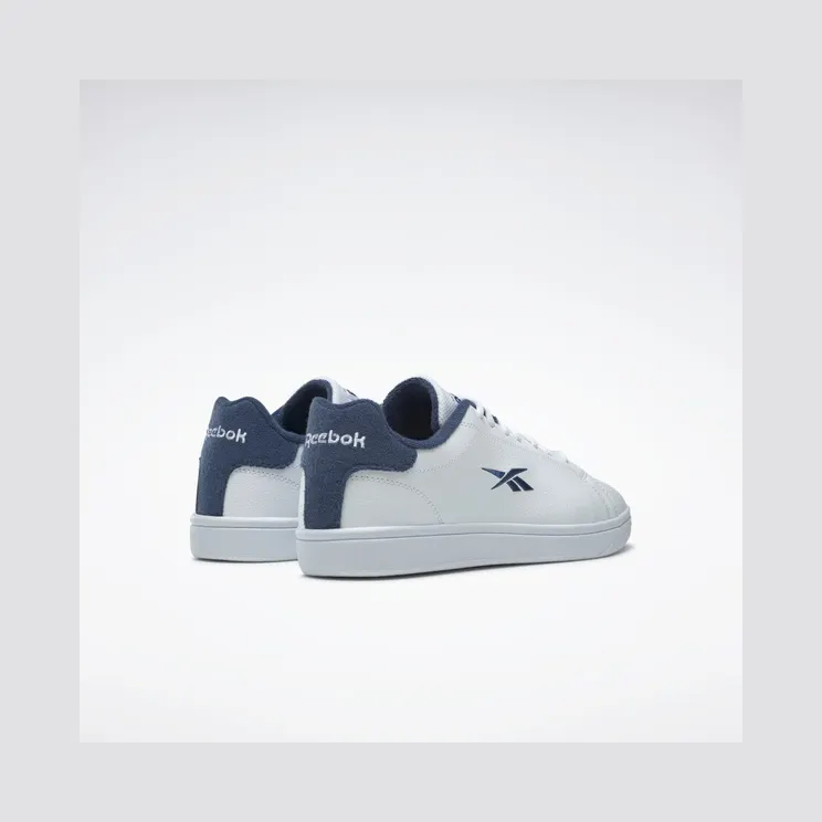 reebok-royal GW7744