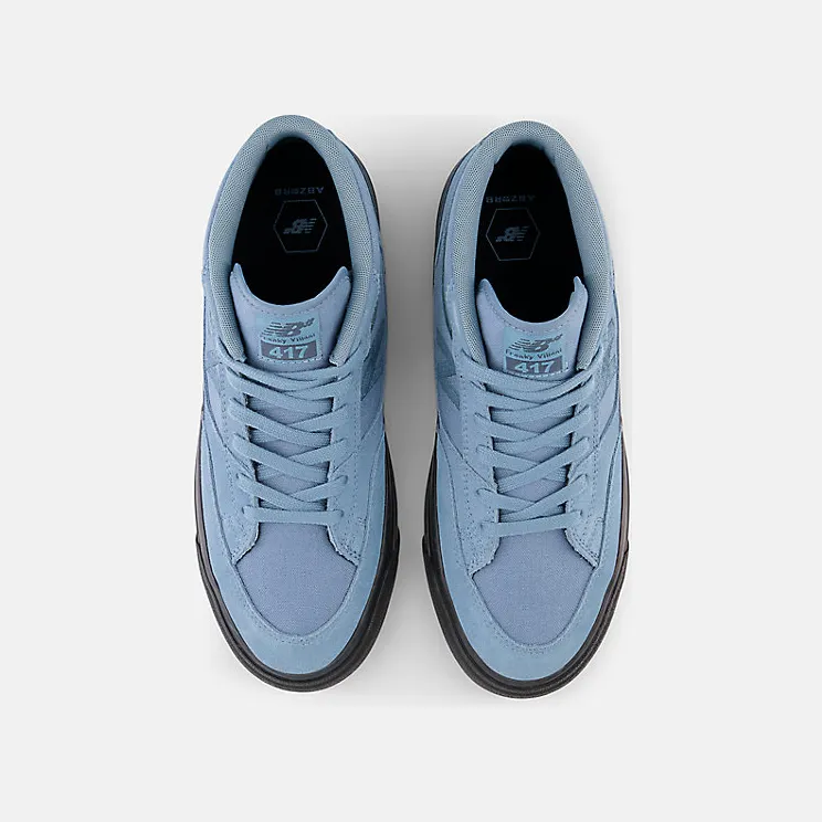 new-balance-numeric-417 NM417NLR