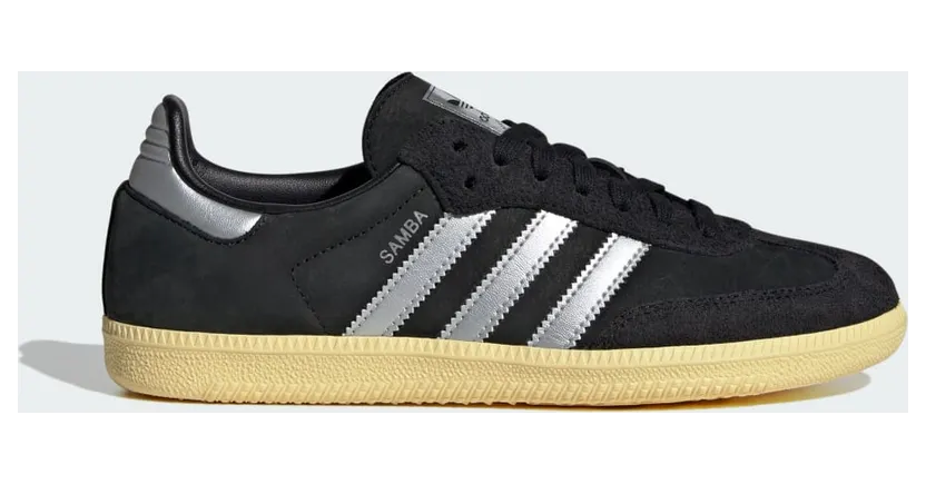 adidas-samba IE8128