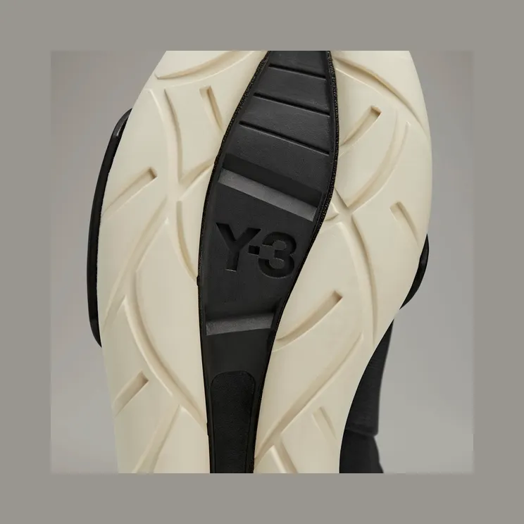 adidas-y-3 B35673