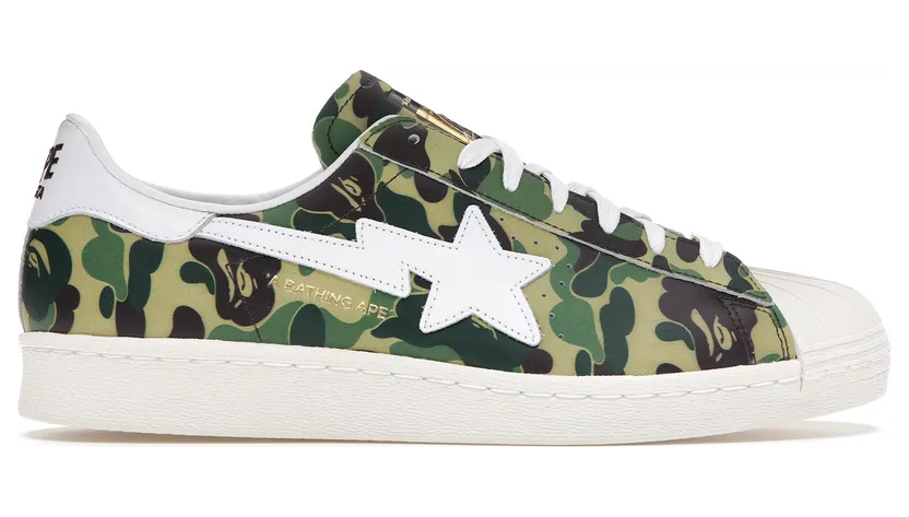adidas-superstar GZ8981