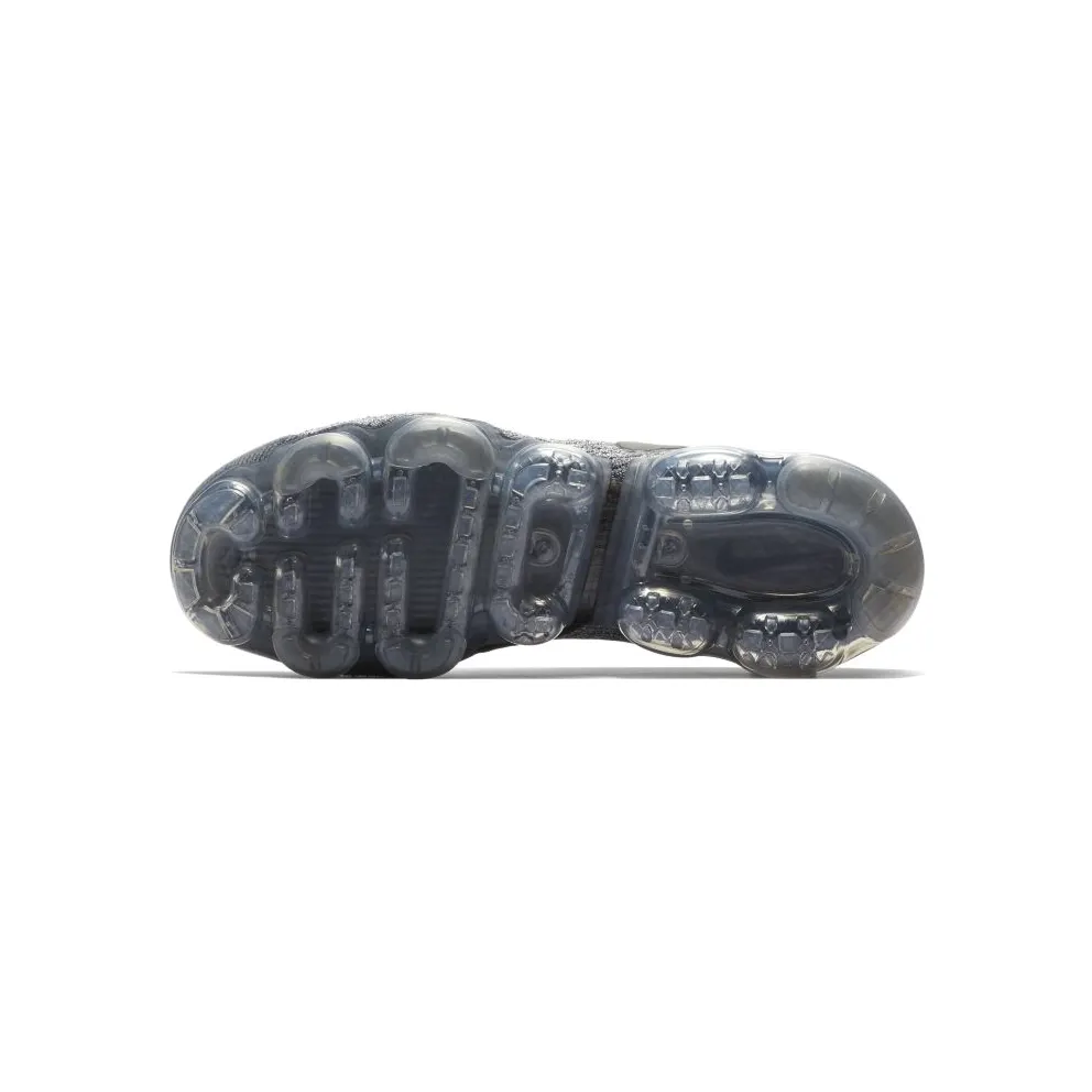 Nike Air VaporMax 2 Dark Grey Dark Grey/White-Wolf Grey-Black-Cool Grey-Anthracite (942842-002)