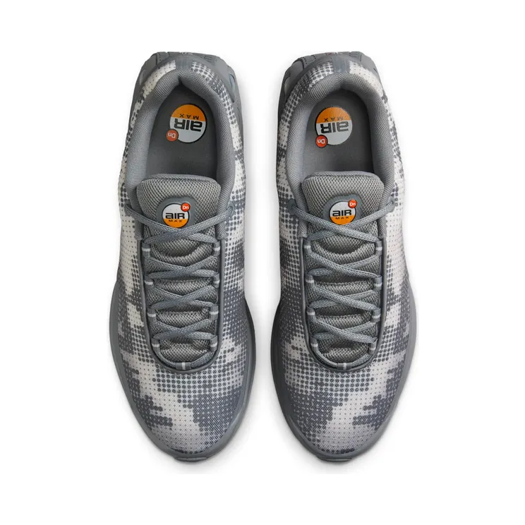 nike-air-max IB3078-001