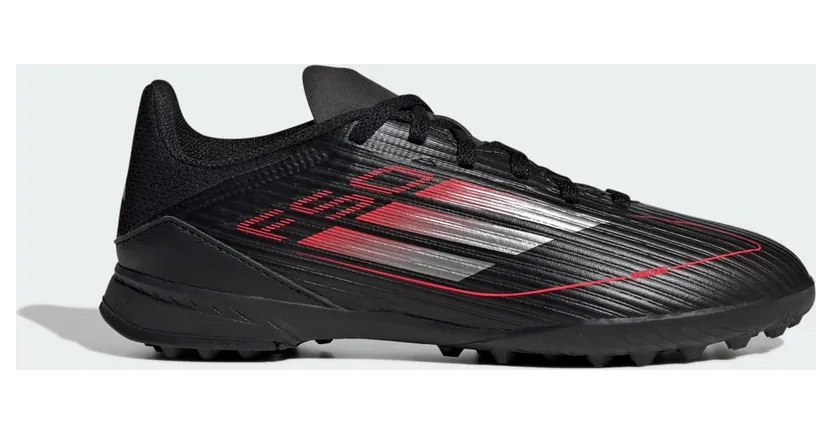 adidas-f50-league-turf IE3756