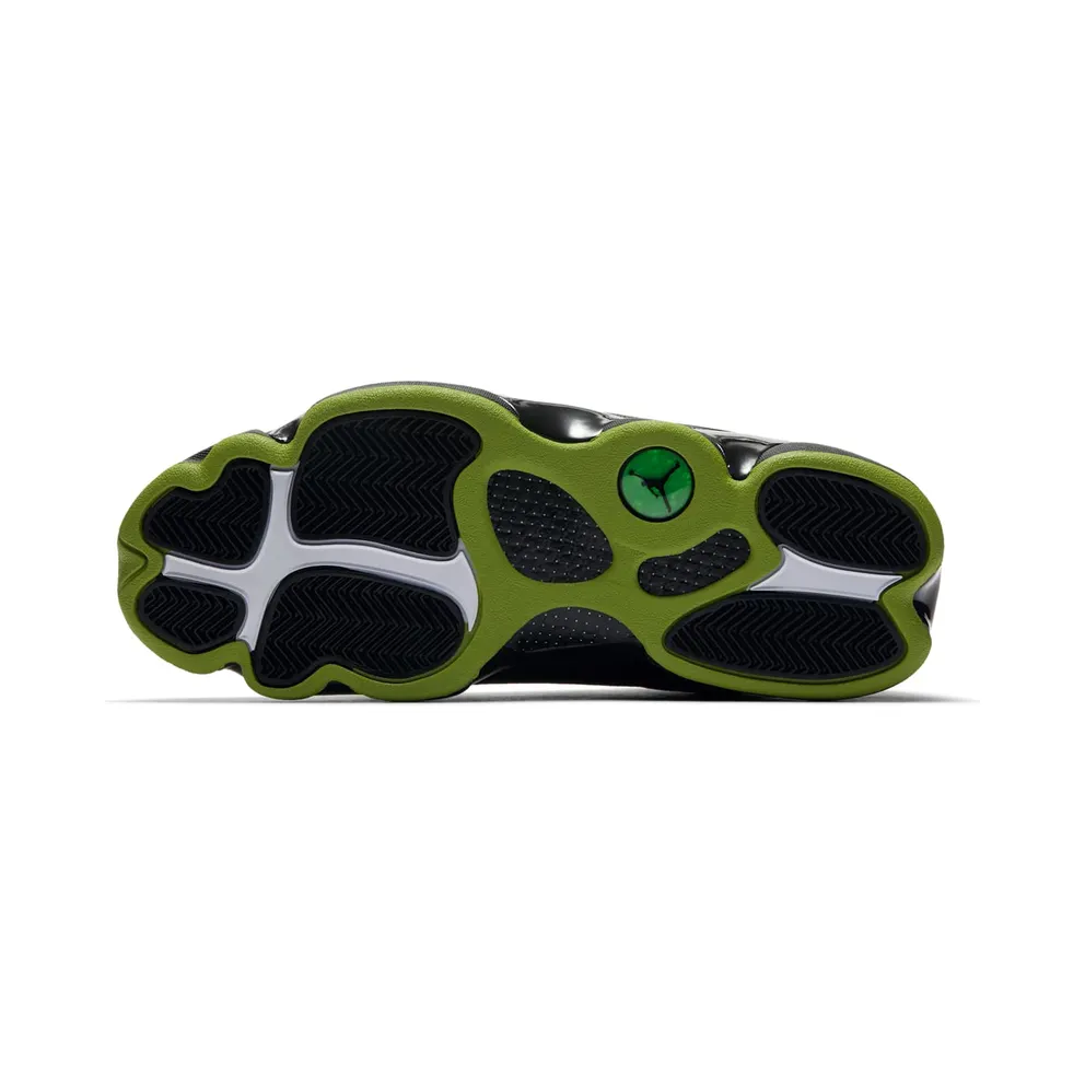 Air Jordan Nike AJ 13 XIII Retro ‘Altitude’ (414571-042)