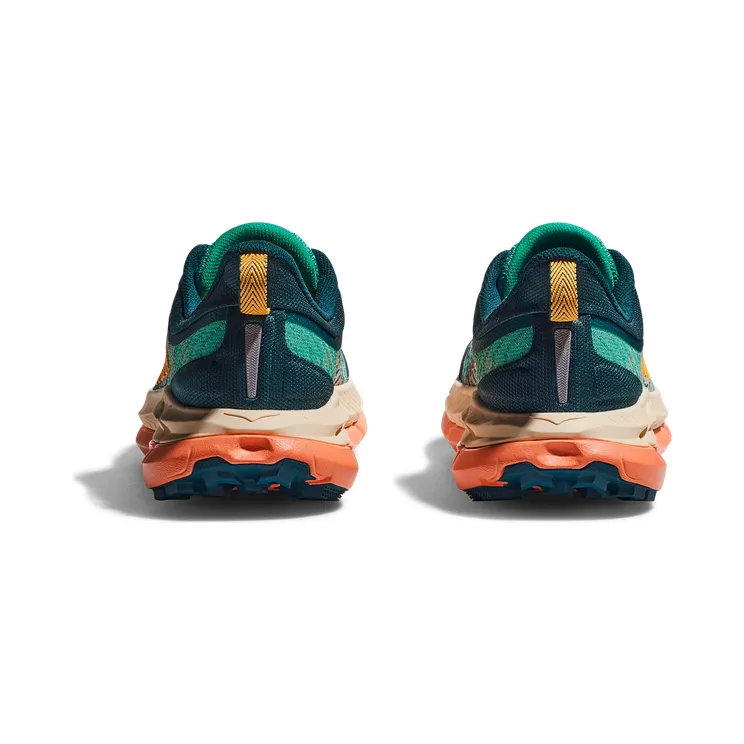 hoka-one-one-mafate-speed-4 1131056-DTWGR