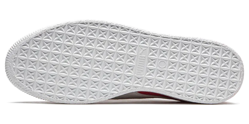 puma-suede 374921-06