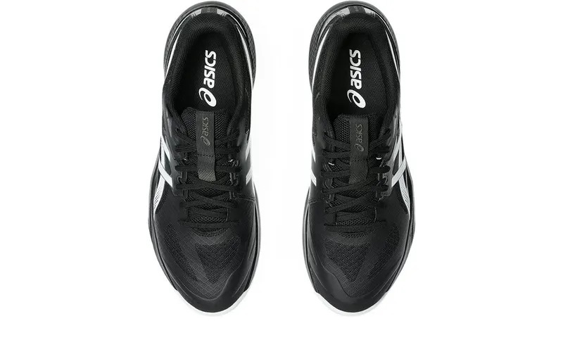 ASICS Gel-Tactic 13 Black White (1071A114-001)