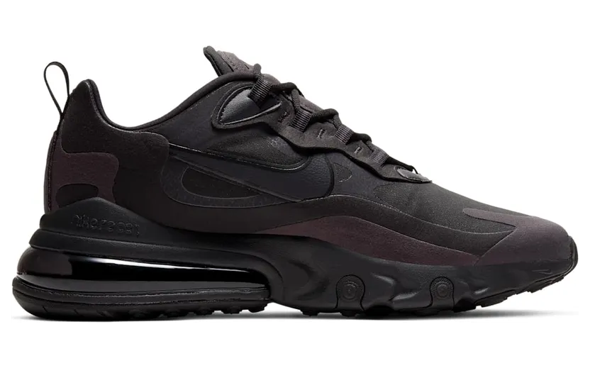 nike-air-max CI3866-003