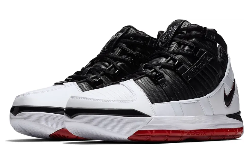 nike-lebron-3 AO2434-101