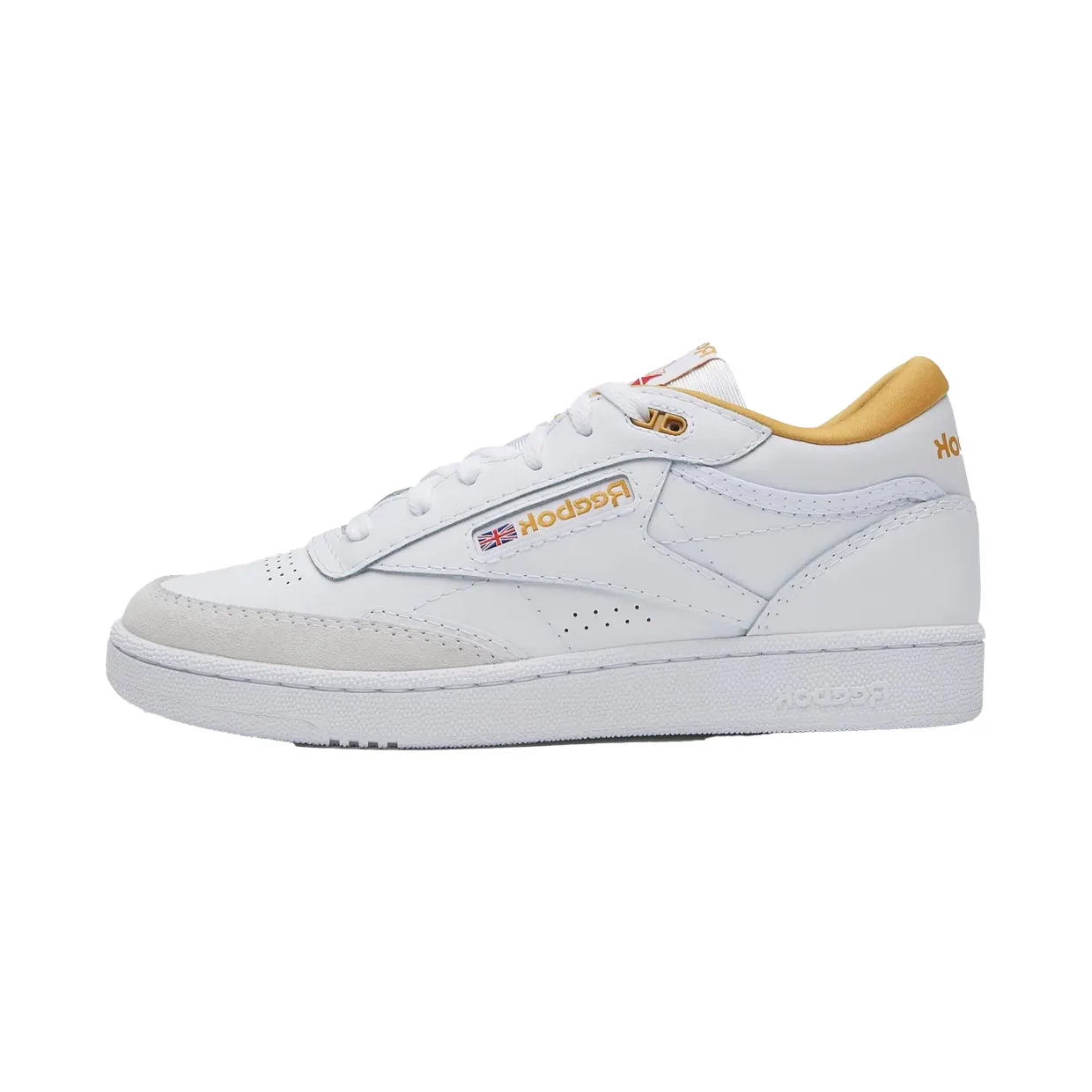 reebok-club-c ID9359