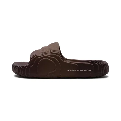 adidas-adilette IG7493