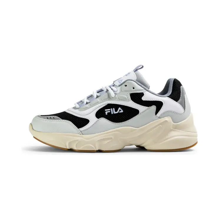 Fila Collene Grey (FFW004683548)