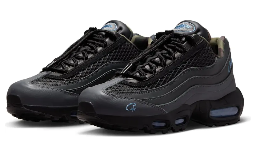 nike-air-max FB2709-002