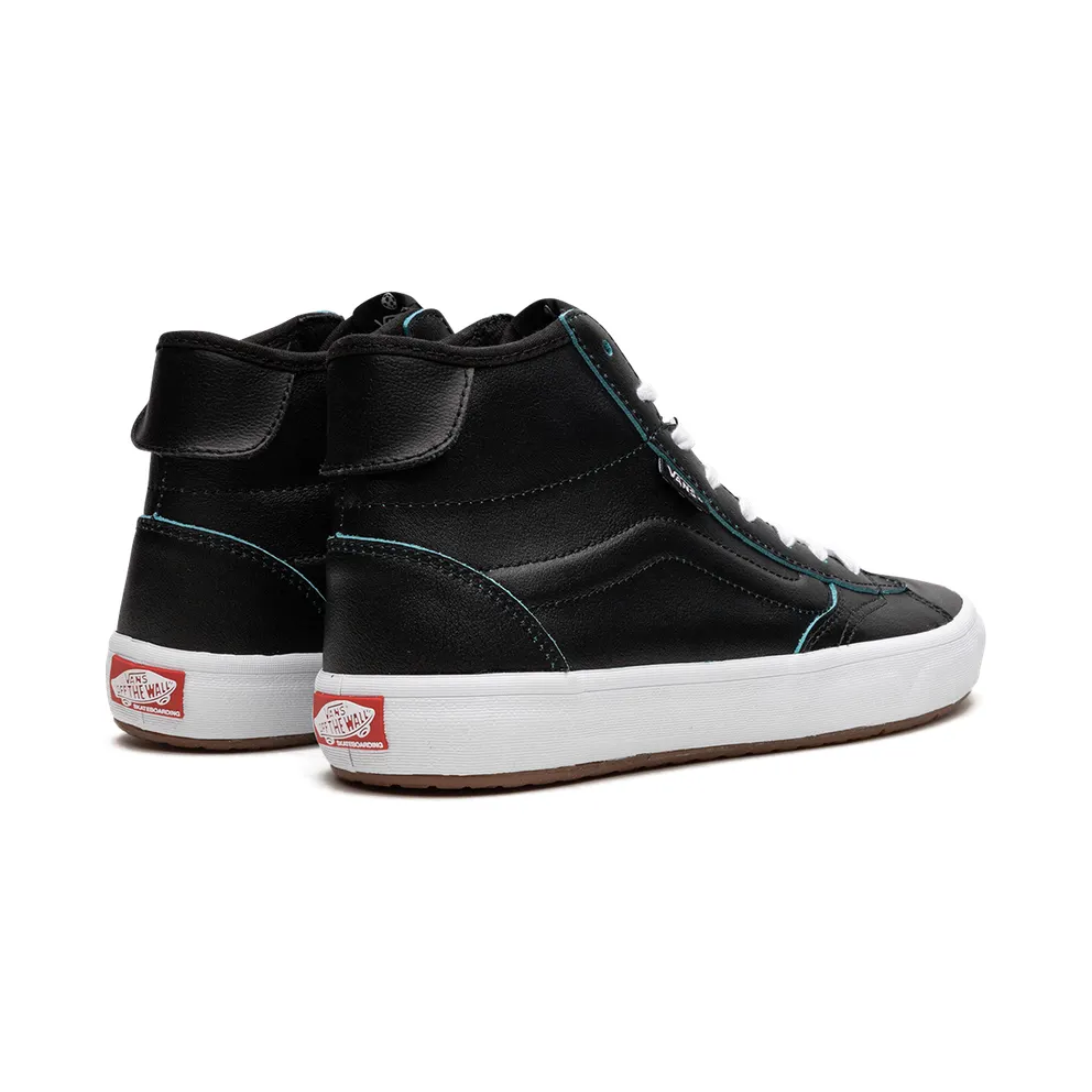 Vans Lizzie “Wearaway” (VN0A4BX1Y61)