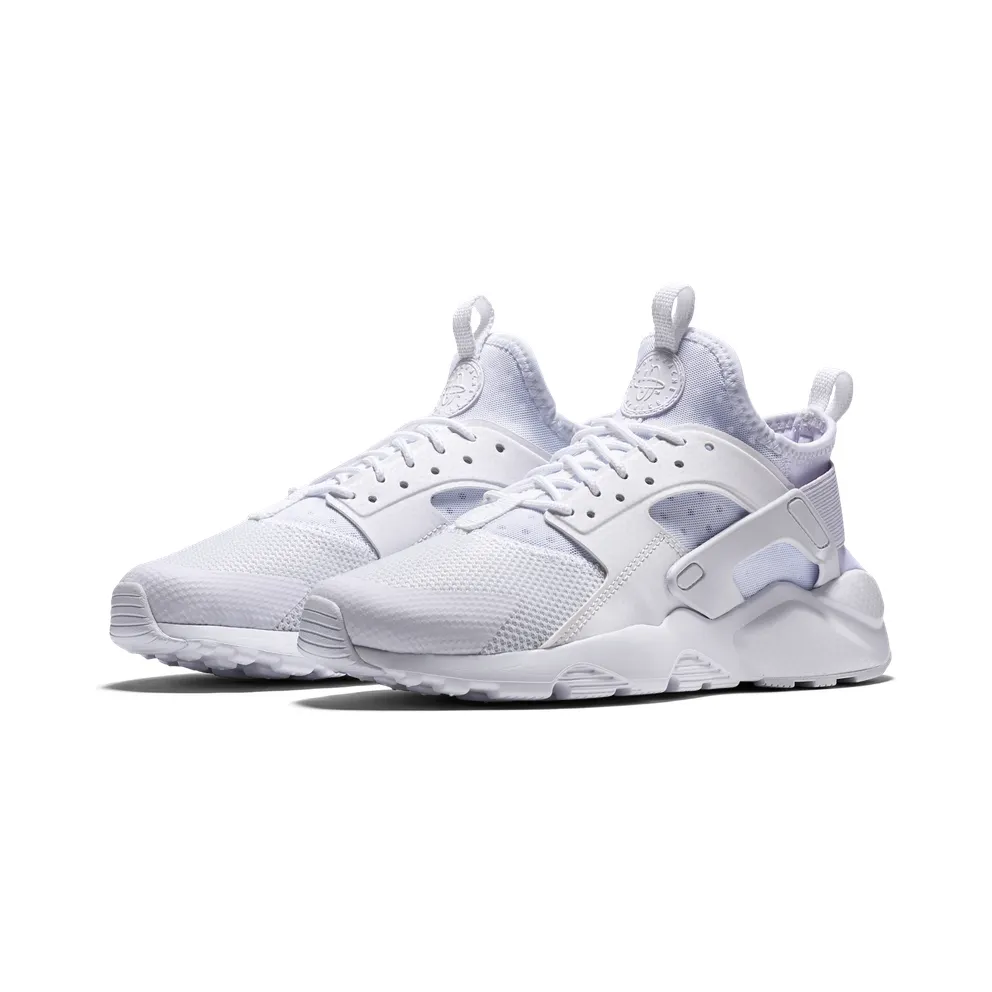 Nike Air Huarache Ultra Weiß (847569-100)