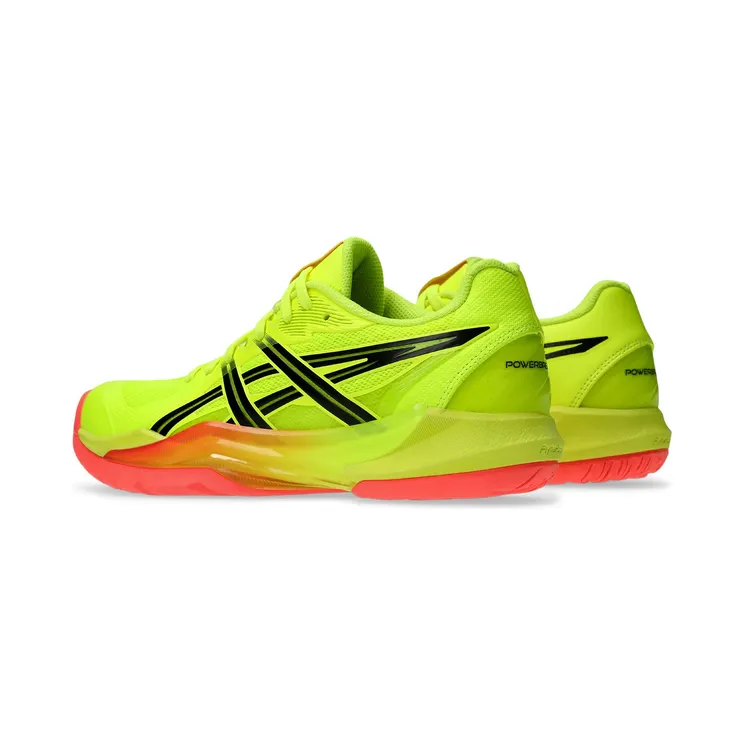 asics-powerbreak-ff 1072A110-750