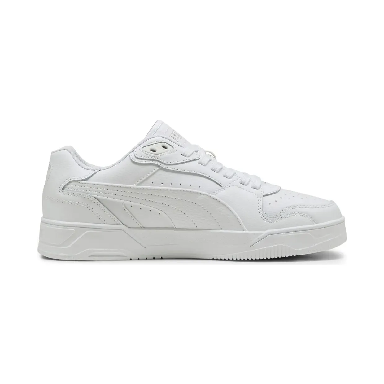 puma-sneaker 402586