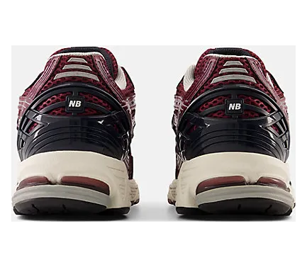 new-balance-1906 M1906RCC