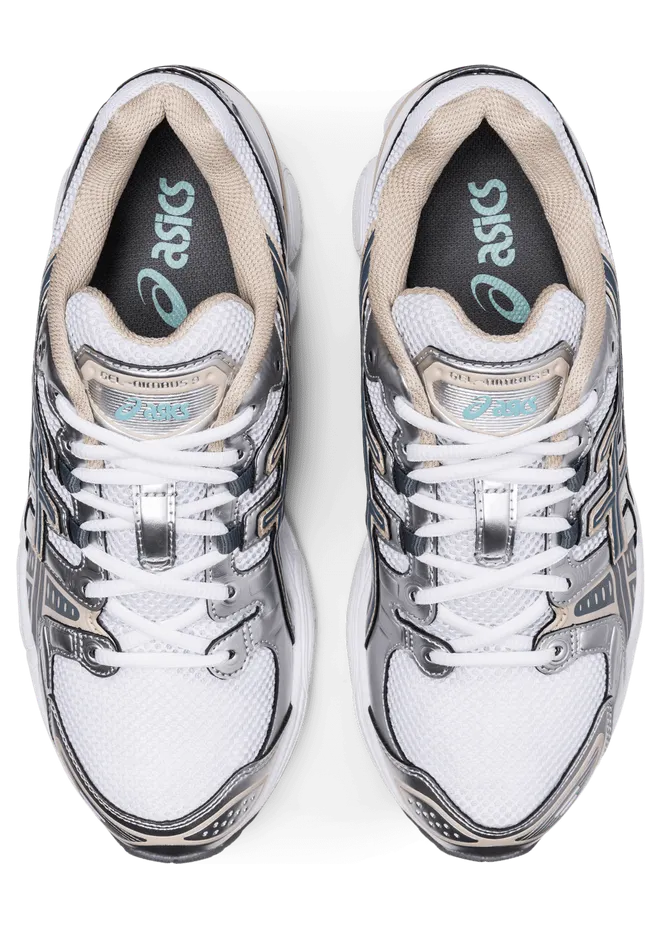 asics-gel-nimbus 1201A424.102