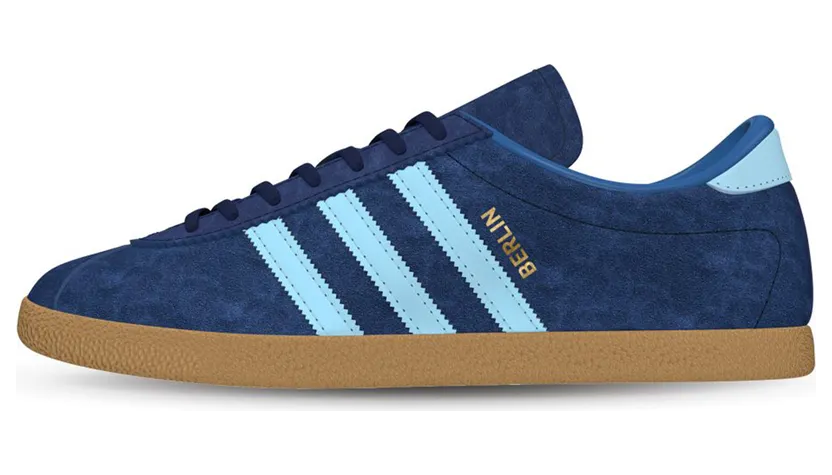 adidas-sneaker CQ2754