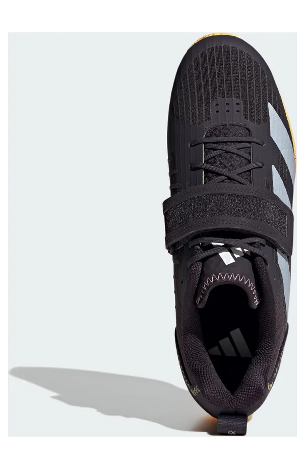 adidas-adipower-weightlifting IG1773