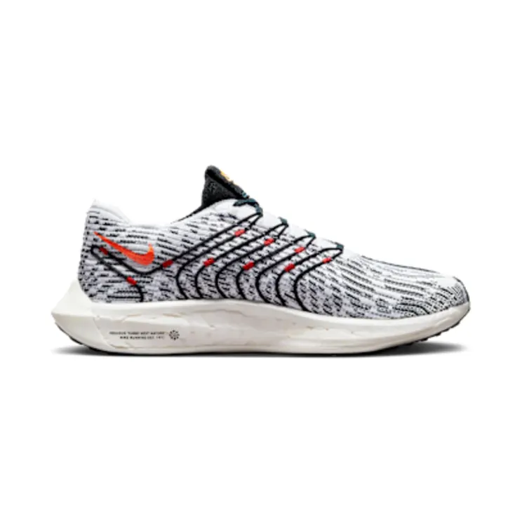 nike-air-pegasus FJ3892-100