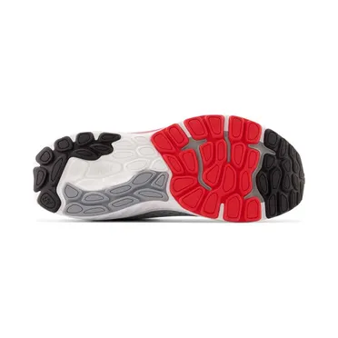 new-balance-fresh-foam-x-860 M860S13