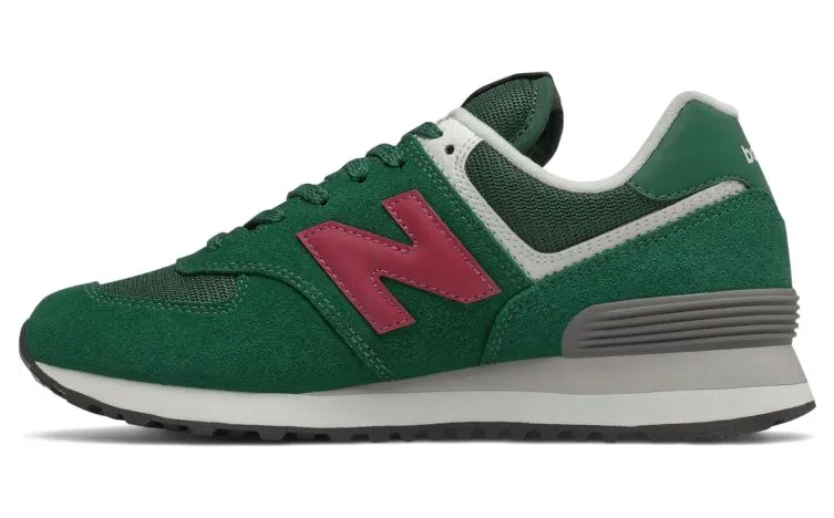 new-balance-574 WL574HF2