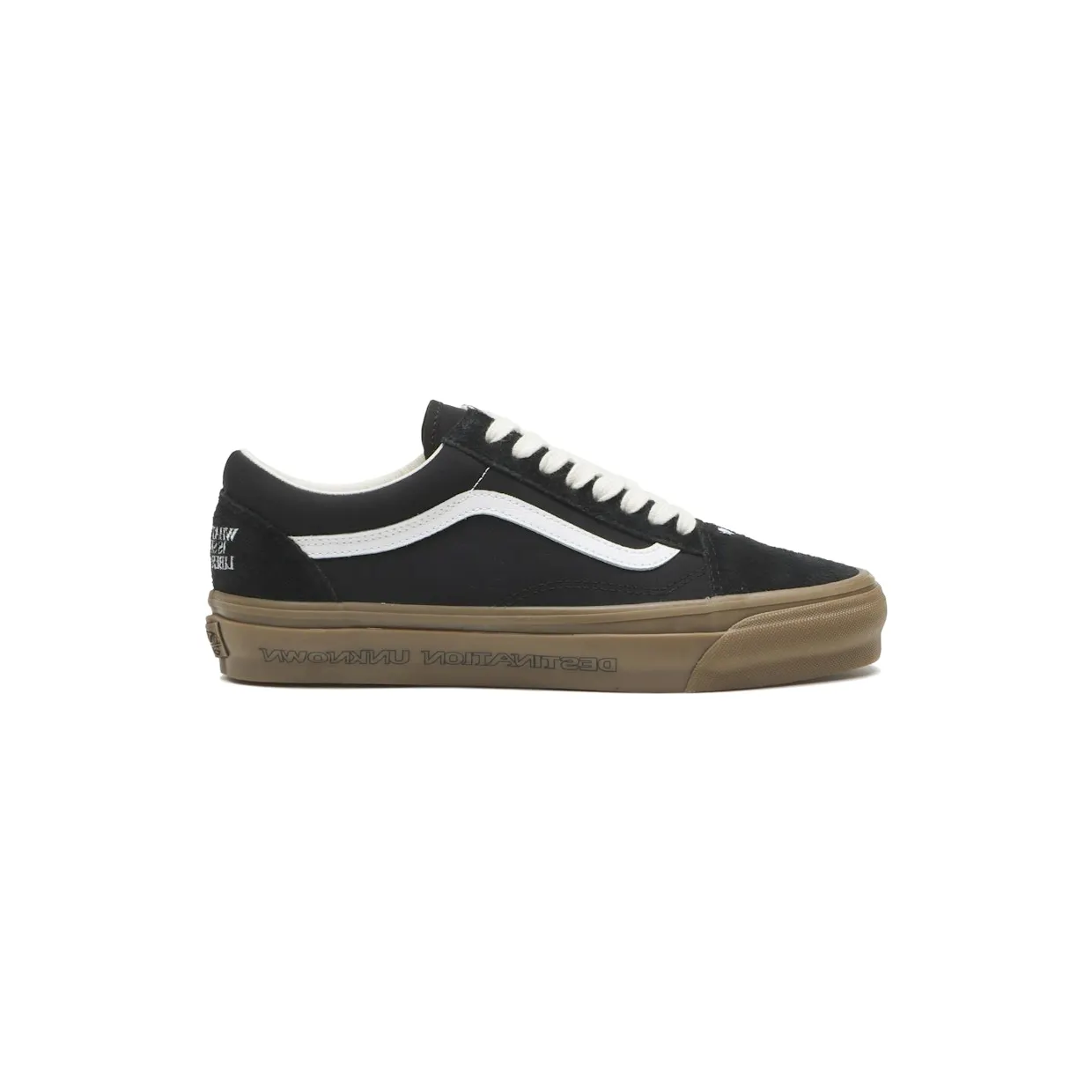 vans-old-skool VN000EJUGR4