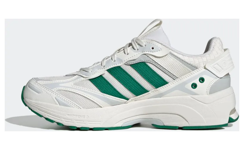 adidas-spirit GZ9582