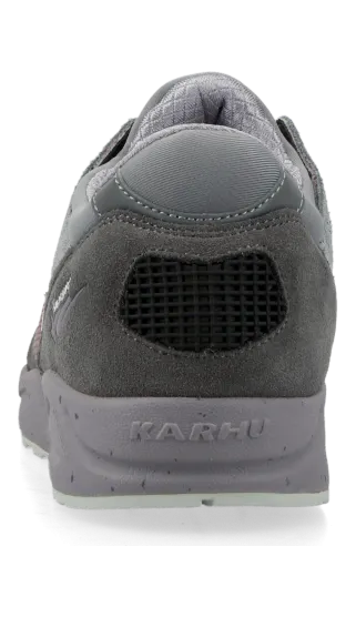 karhu-aria F803120