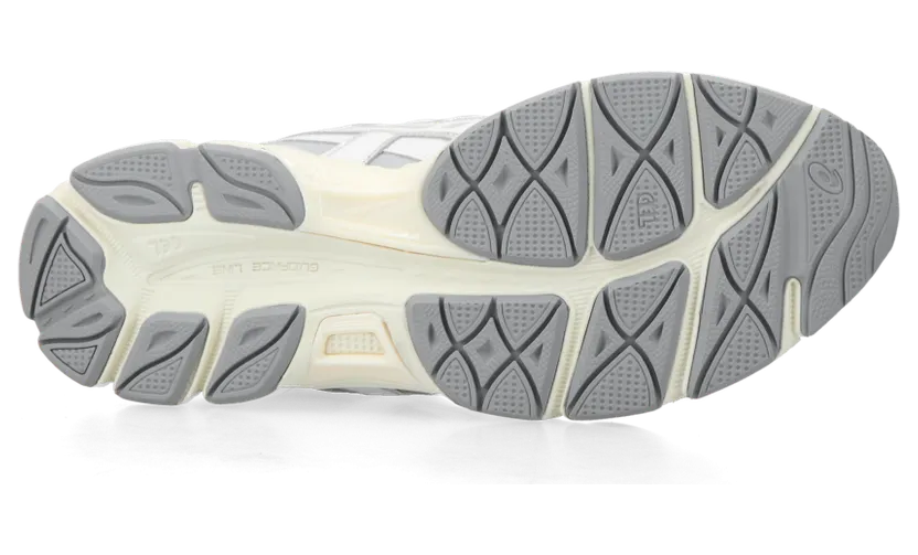 asics-gel-nyc 1203A542-021