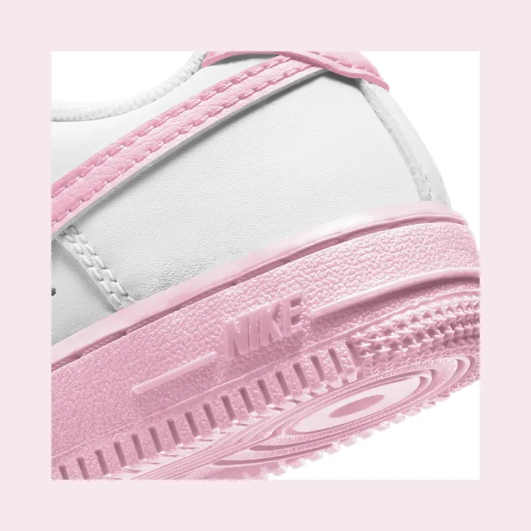 nike-air-force-1 CZ5900-100
