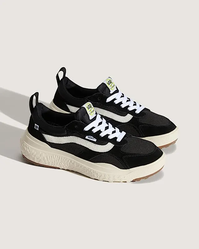 Vans UltraRange Neo VR3 Black White (VN000BCEBA2)