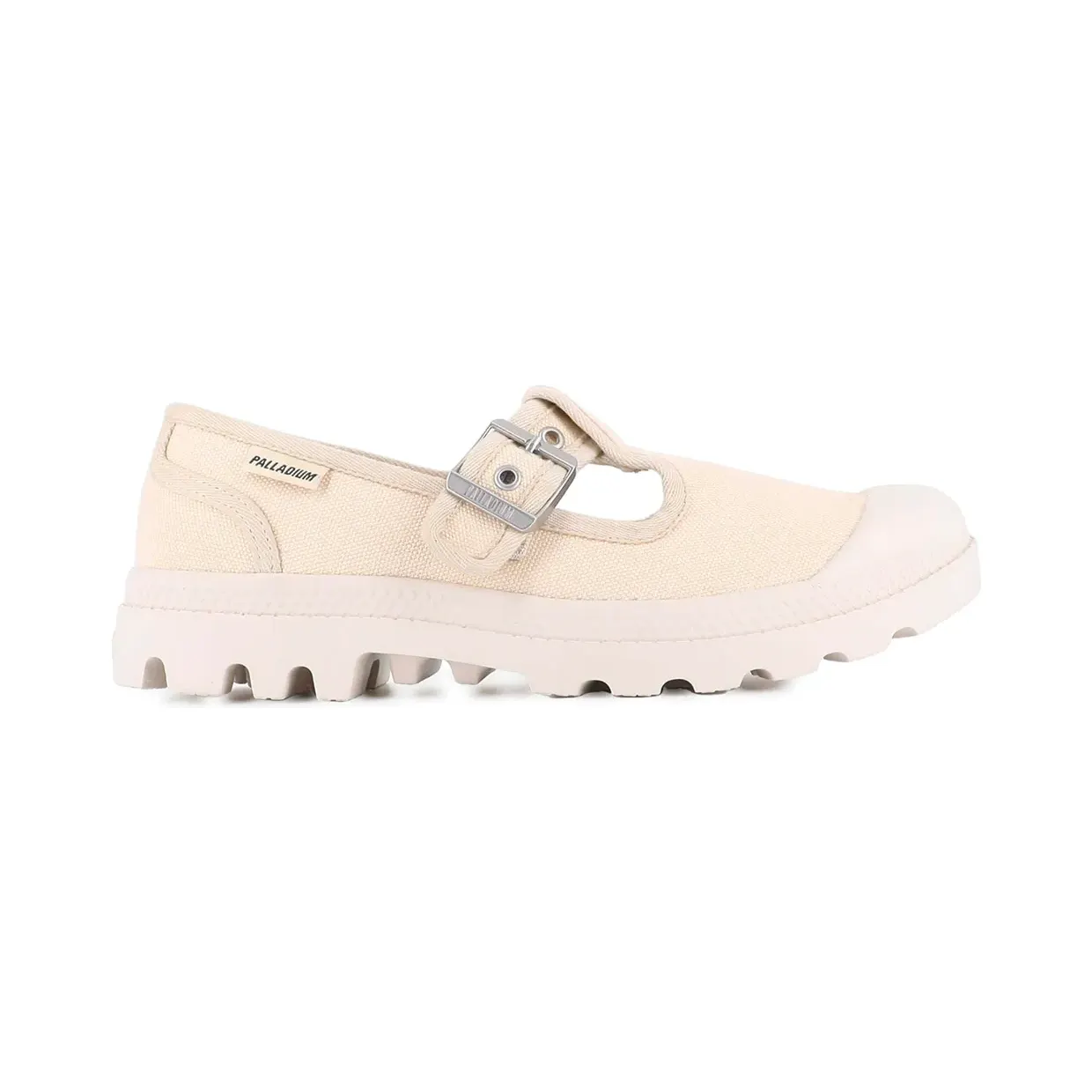 palladium-pampa 94475-210-M